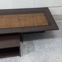 میز و عسلی