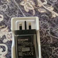 آداپتور شارژر
