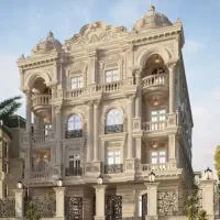 بلوار-رنجبران-80متر-دوخواب-فول