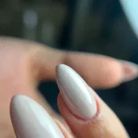کاشت ناخن و ترمیم و آموزش تخصصی در فومن با تخفیف