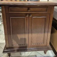 جاکفشی به قیمت تولیدی(از درب کارخانه)