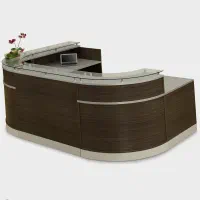 استخدام منشی دستیار خانم