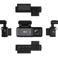 دوربین ثبت وقایع رئولینک4k