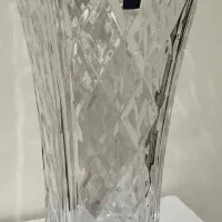 حراج گلدان های شیک