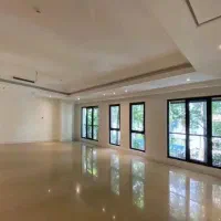 نیاوران/۱۶۰ متر/۳پارکینگ ویو بی نظیر/گلزار