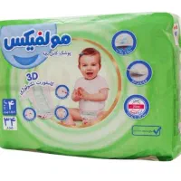 مولفیکس قیمت درب کارخونه
