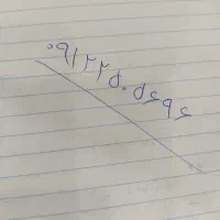سیم کارت کد ۲