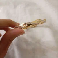 النگو کاملا نو