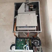 سرویسکار نصب،سرویس،تعمیرات پکیج و آبگرمکن لاهیجان