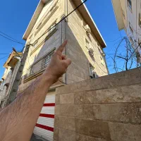 آپارتمان تک واحدی با دو پارکینگ در قلیپور