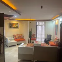 اجاره روزانه ویلا دماوند مهراباد رودهن پردیس کرشت