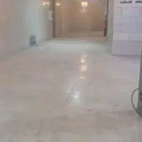 2مغازه-حاشیه45و20متری-وزیر-زمین-320متری-بزرگ