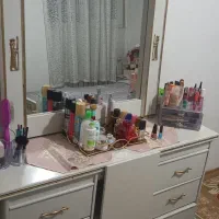 میز آرایش