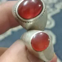 سلام عزیزان