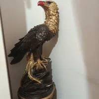 مجسمه