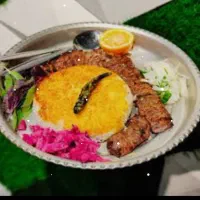راه انداز کترینگ و رستوران