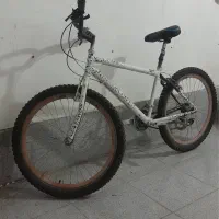 دوچرخە