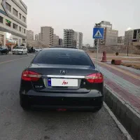 جک جی ۵|خودرو سواری و وانت|تبریز, |دیوار