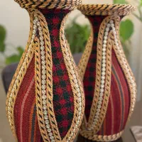 کوزه فرش
