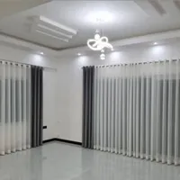 سفارش انواع پرده