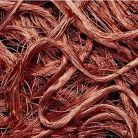 خرید و فروش ضایعات  برنج سیم روکش دار وغیره