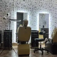 فروش فوری وسایل ارایشگاهی