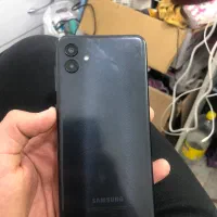 A04|موبایل|اردبیل, |دیوار