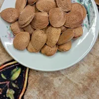 بادام