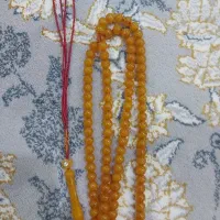 کهربا تراش جمشید