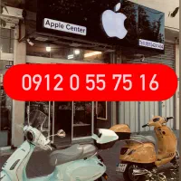 سیکارت 0912 تهران   ---- 09120557516