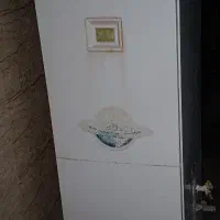 آبگرمکن