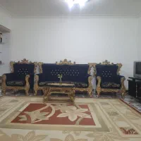 اجاره روزانه و ساعتی