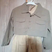 کت وسارفون