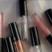 رژلب های مایع لاکچری کوین