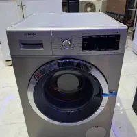 فروش خریدار لباسشویی هستم در تمام نقاط تهران