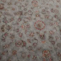 فرش ۶ متری آکبند