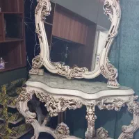 کنسول