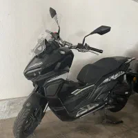 xdv 250  404 کی وی