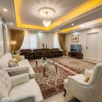 رهن-و-اجاره-آپارتمان-84-متری-2-خواب-در-دامپزشکی