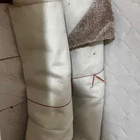 پالاز مکت