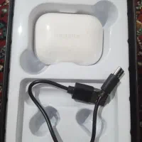 ایرپاد