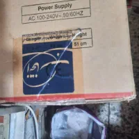 تلویزیون دوو ۳۲ اینچ