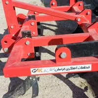 چیزل نو|ابزارآلات|قوچان, |دیوار
