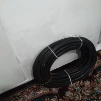 شلنگ آبیاری سایز ۲نخدار یاسا درجه یک