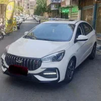 خودرو