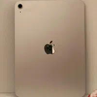 Ipad(a16)2025 wifi