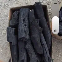 تولیدکننده کبابی فله .بسته‌بندی  عموسالار