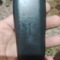 نوکیا ۱۰۶ . اصلی . ویتنامی.
