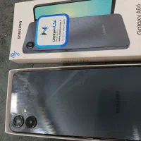 سامسونگ A06