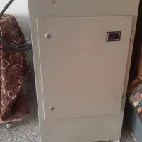 سایلنت باکس